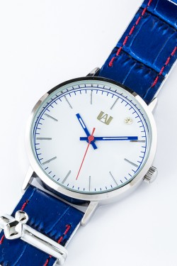 hiroaca_20160907_watch05