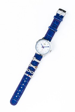 hiroaca_20160907_watch07