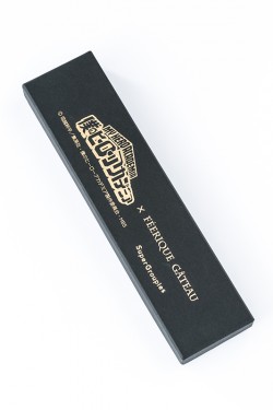 hiroaca_20160907_watch08