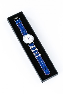 hiroaca_20160907_watch09