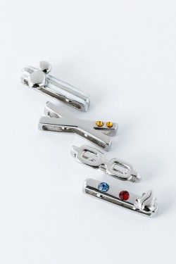 hiroaca_20160907_watch11