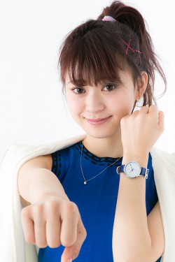 hiroaca_20160907_watch17