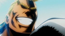 hiroaka_20160326_003