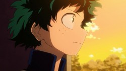 hiroaka_20160624_image01