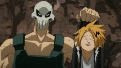 hiroaka_20160624_image02