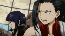 hiroaka_20160624_image03