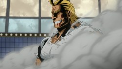 hiroaka_20160624_image04