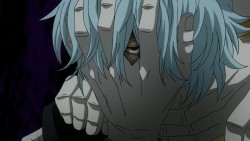 hiroaka_20160624_image05