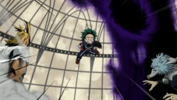 hiroaka_20160624_image06