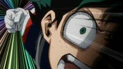 hiroaka_20160624_image07