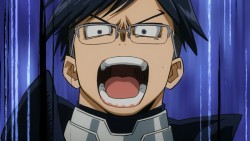 hiroaka_20160624_image08