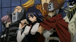 hiroaka_20160624_image09