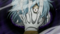 hiroaka_20160624_image10