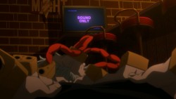 hiroaka_20160624_image11