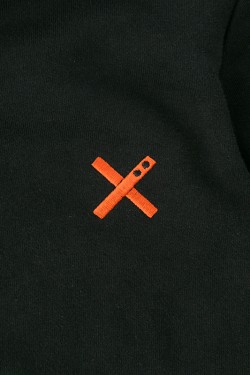 hiroaka_20160805_imageB02