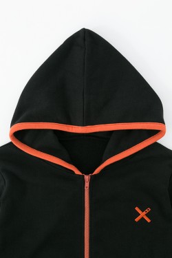 hiroaka_20160805_imageB05