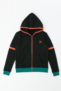 hiroaka_20160805_imageB07