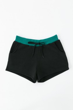 hiroaka_20160805_imageB09