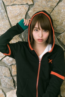 hiroaka_20160805_imageB13