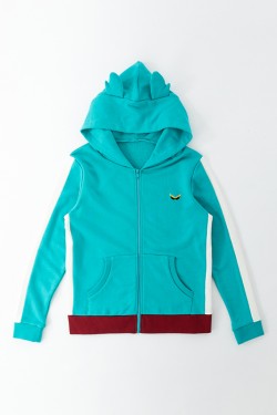 hiroaka_20160805_imageD02