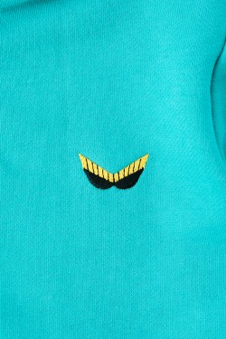 hiroaka_20160805_imageD03