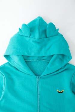 hiroaka_20160805_imageD04