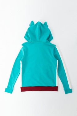 hiroaka_20160805_imageD08