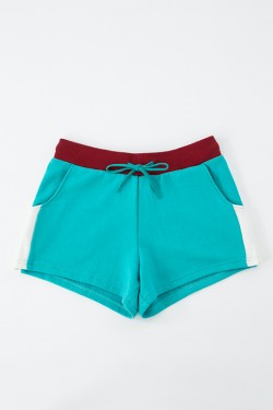 hiroaka_20160805_imageD09