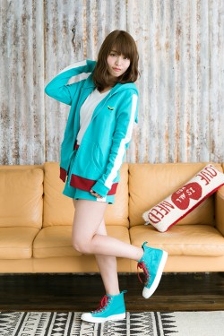 hiroaka_20160805_imageD12