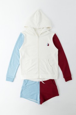 hiroaka_20160805_imageT01