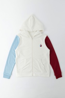 hiroaka_20160805_imageT03