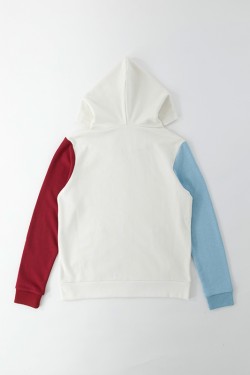 hiroaka_20160805_imageT07