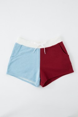 hiroaka_20160805_imageT09