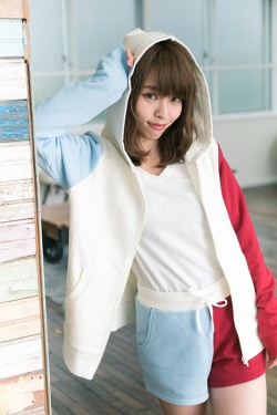 hiroaka_20160805_imageT15