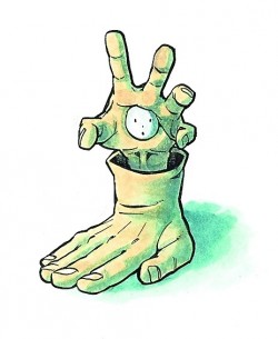 hiroaka_j_201611007_11