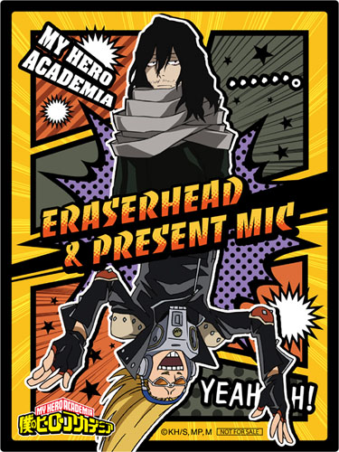heroaca_card