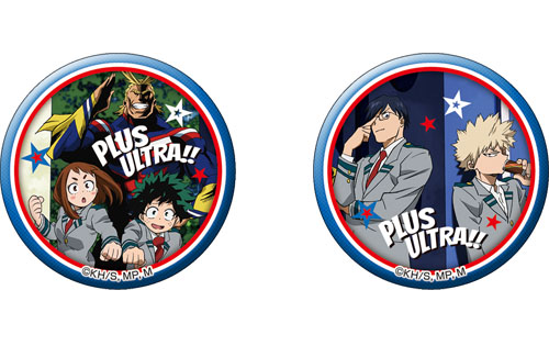 hiroakafair_20160609_image03