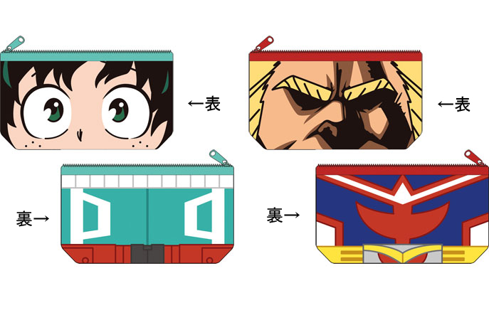 hiroakafair_20160609_image04