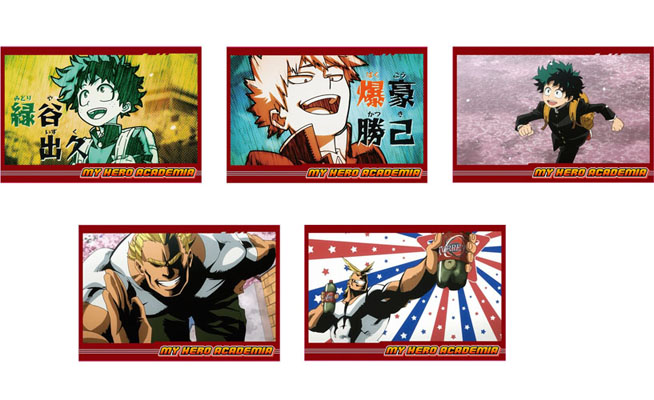 hiroakafair_20160609_image05