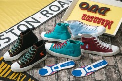 Ⓒ堀越耕平／集英社・僕のヒーローアカデミア製作委員会・MBS