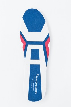 hiroakag_20160617_sneakers01