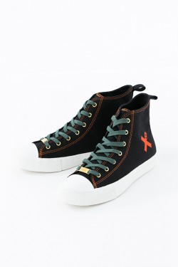 hiroakag_20160617_sneakersB01