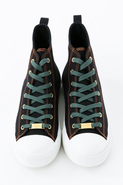 hiroakag_20160617_sneakersB02