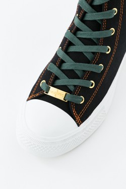 hiroakag_20160617_sneakersB03