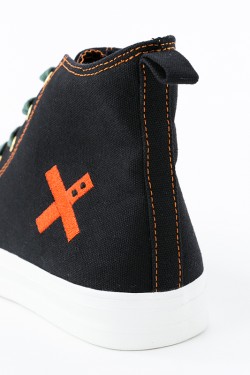 hiroakag_20160617_sneakersB04