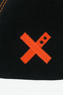 hiroakag_20160617_sneakersB05