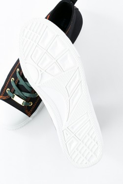 hiroakag_20160617_sneakersB06