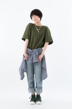 hiroakag_20160617_sneakersB09