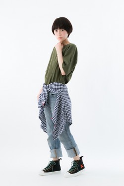 hiroakag_20160617_sneakersB11