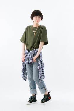 hiroakag_20160617_sneakersB14